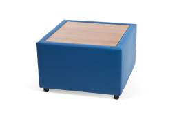 Стол Matrix угловой